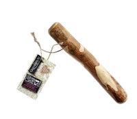 Green & Wilds Olivewood Natural Chew