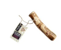 Green & Wilds Olivewood Natural Chew