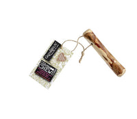 Green & Wilds Olivewood Natural Chew