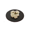 Alexander’s Natural Kefir Paws - Various Flavours