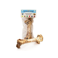 JR Ostrich Chews