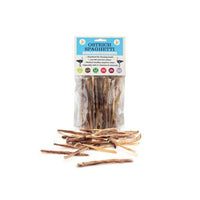 JR Ostrich Chews