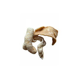 Anco Naturals Pork Scratchings