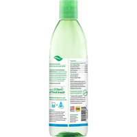 Tropiclean Oral Water Additive Digestive Support