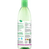 Tropiclean Oral Water Additive Hip & Joint