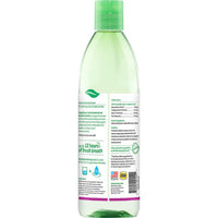 Tropiclean Oral Water Additive Hip & Joint