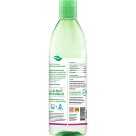 Tropiclean Oral Water Additive Hip & Joint