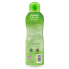 Tropiclean Grooming Shampoo Medicated Itch Relief