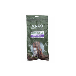 Anco Naturals Turkey Necks 2 Pack