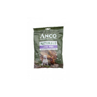 Anco Naturals Turkey Wings 6 Pack