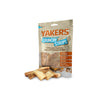 Yakers Crunchy Strips - 70g